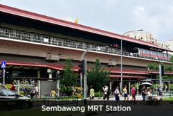 Blk 351D Canberra Road (Sembawang), HDB Executive #138096622